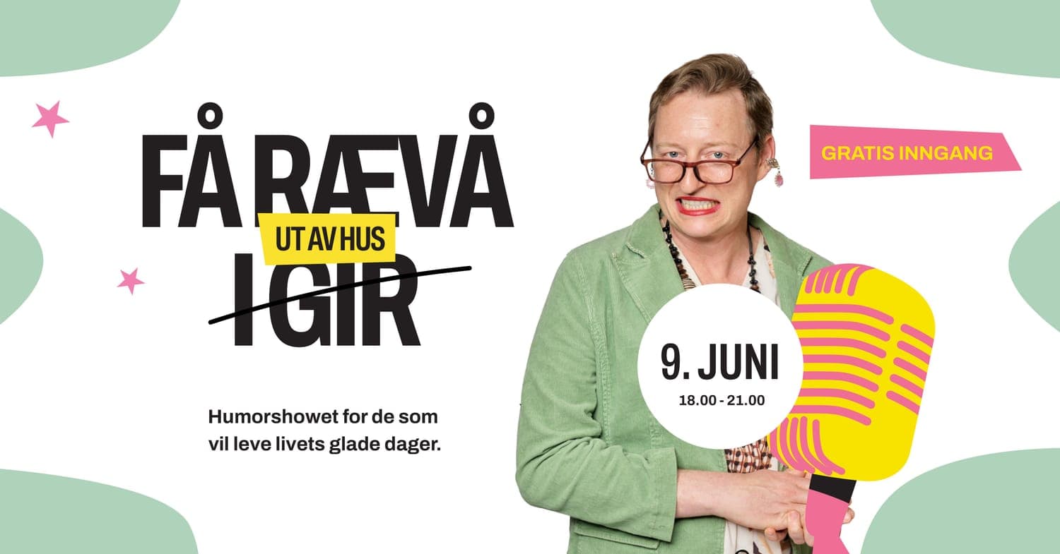Et bilde som er lagt til i innlegget.