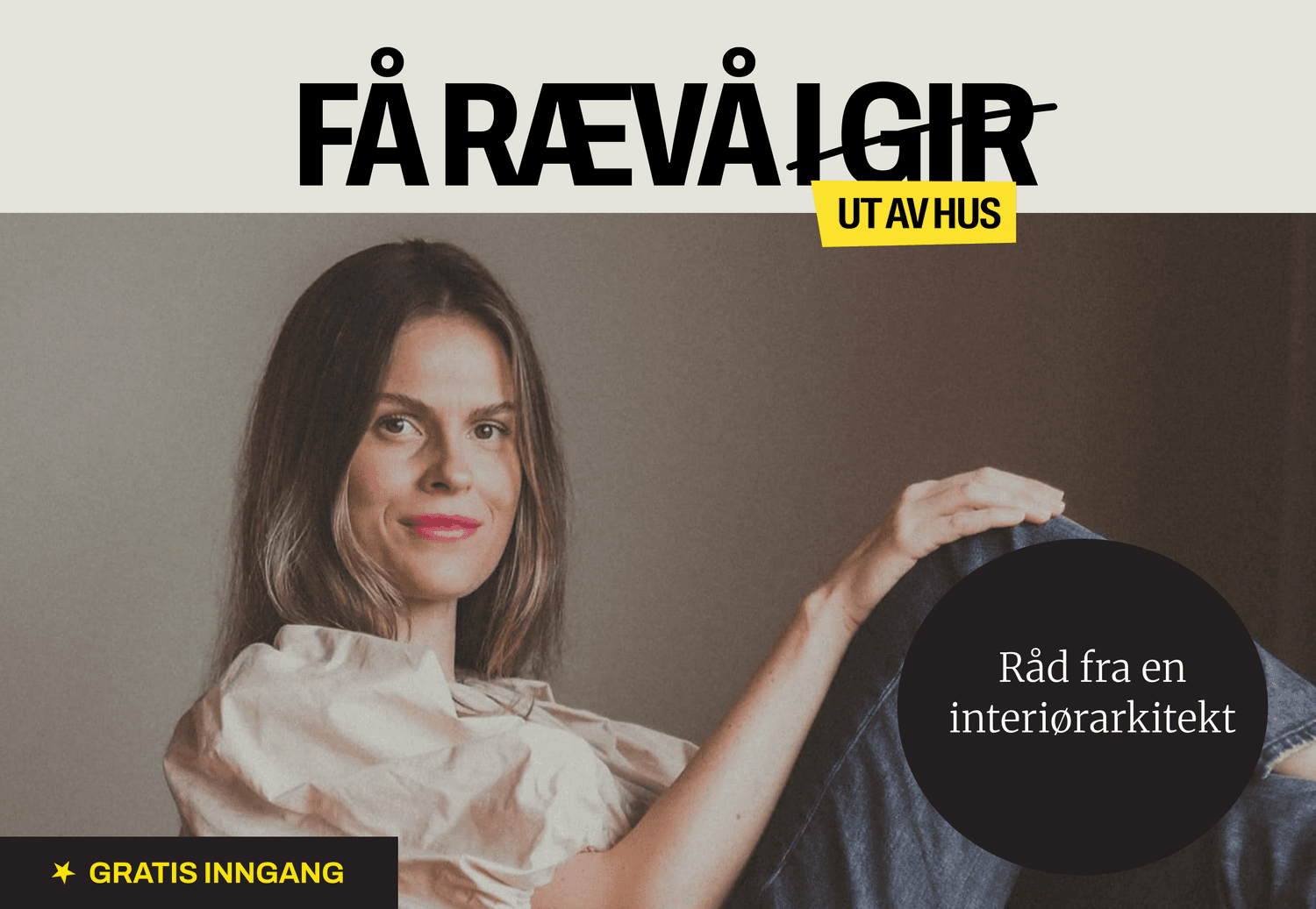 Et bilde som er lagt til i innlegget.