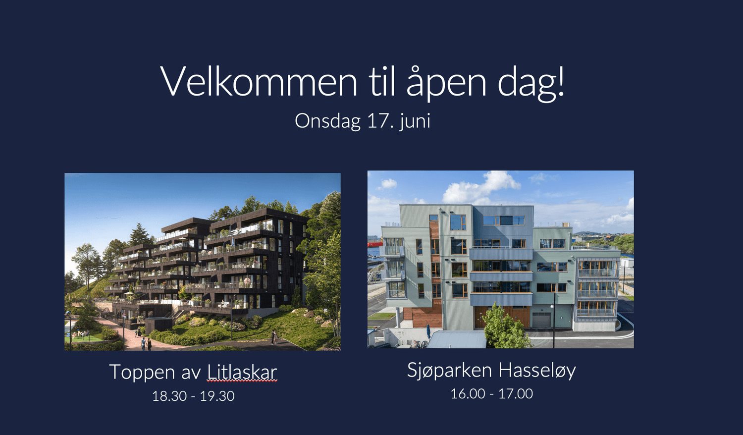 Et bilde som er lagt til i innlegget.
