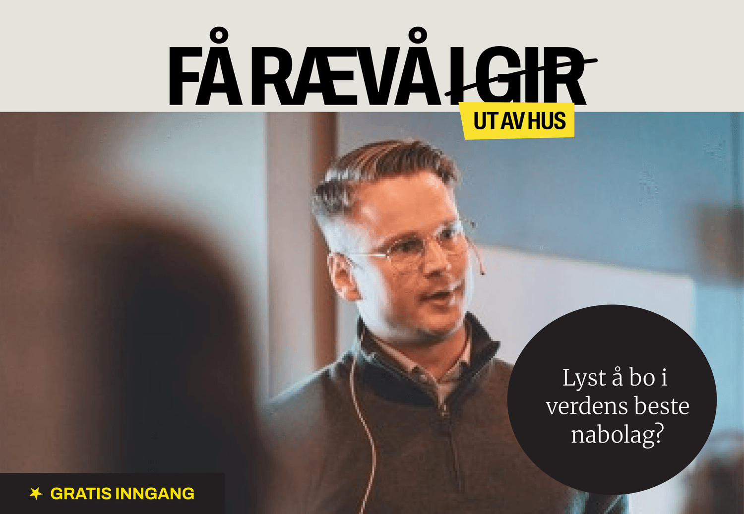 Et bilde som er lagt til i innlegget.